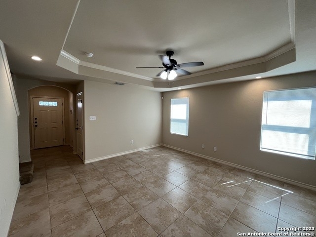 6962 Lakeview Dr - Photo 4