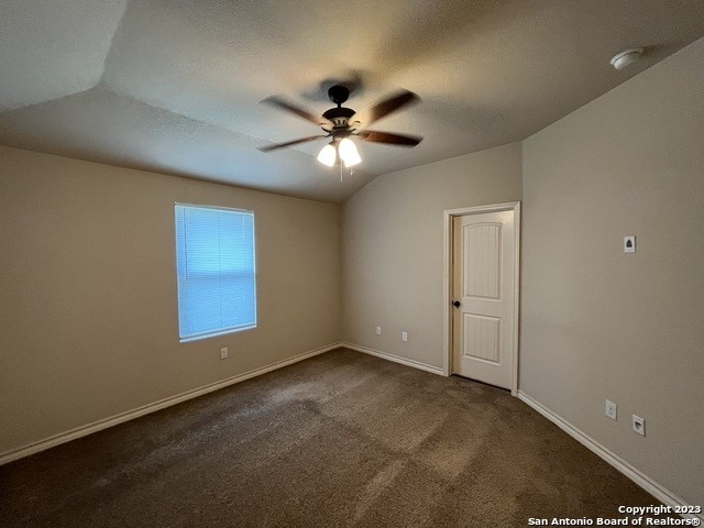 6962 Lakeview Dr - Photo 15
