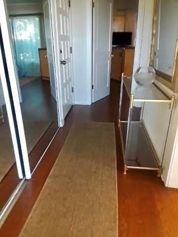 3375 Foothill  #924 - Photo 3