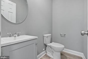 1010 Warwick Avenue - Photo 9