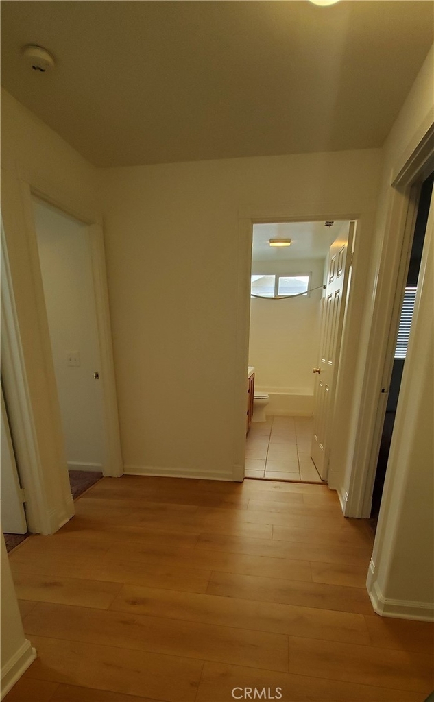 960 Hillside Street - Photo 12