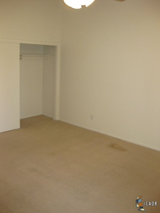 1200 Rodeo Dr - Photo 7