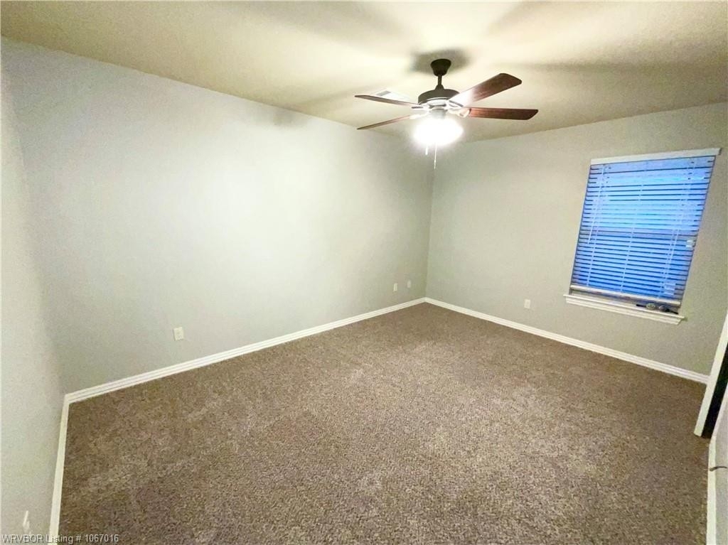 6101 Red Cedar  Cir - Photo 22