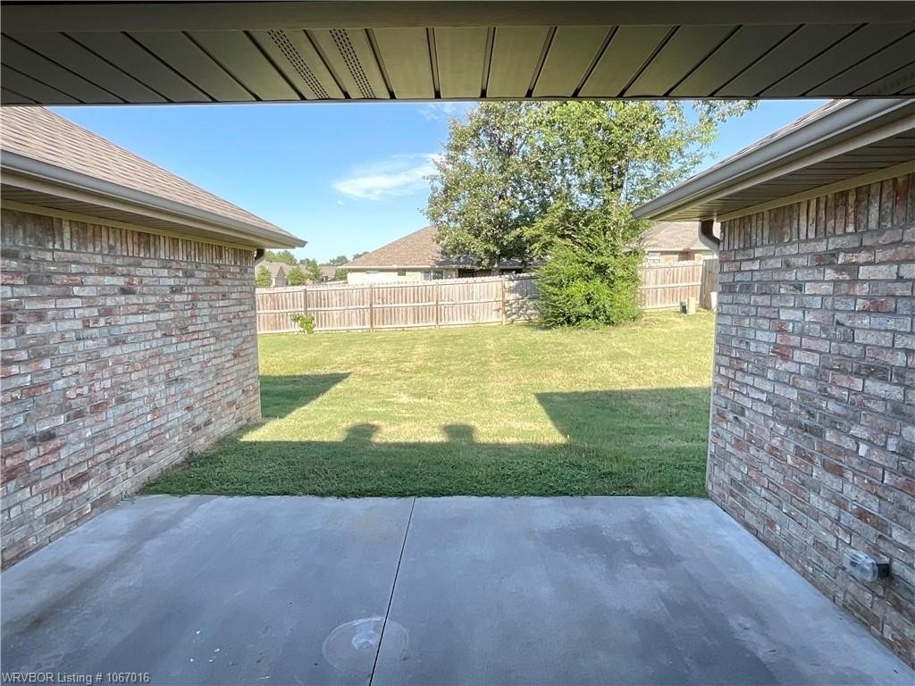 6101 Red Cedar  Cir - Photo 26