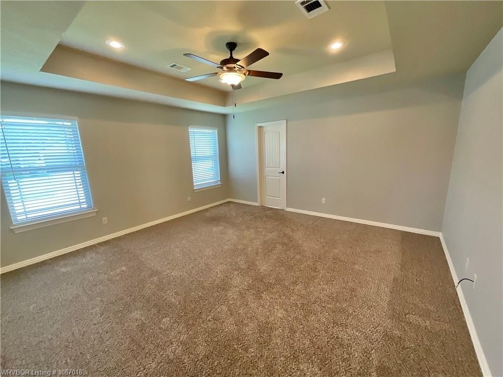 6101 Red Cedar  Cir - Photo 16