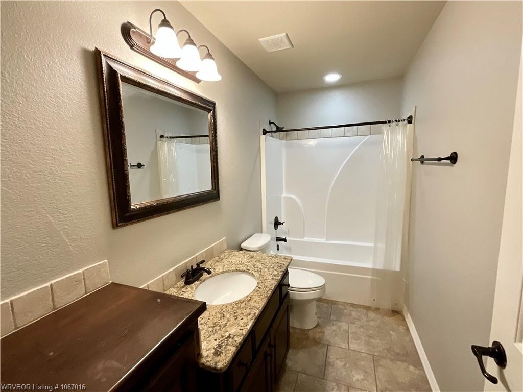 6101 Red Cedar  Cir - Photo 23