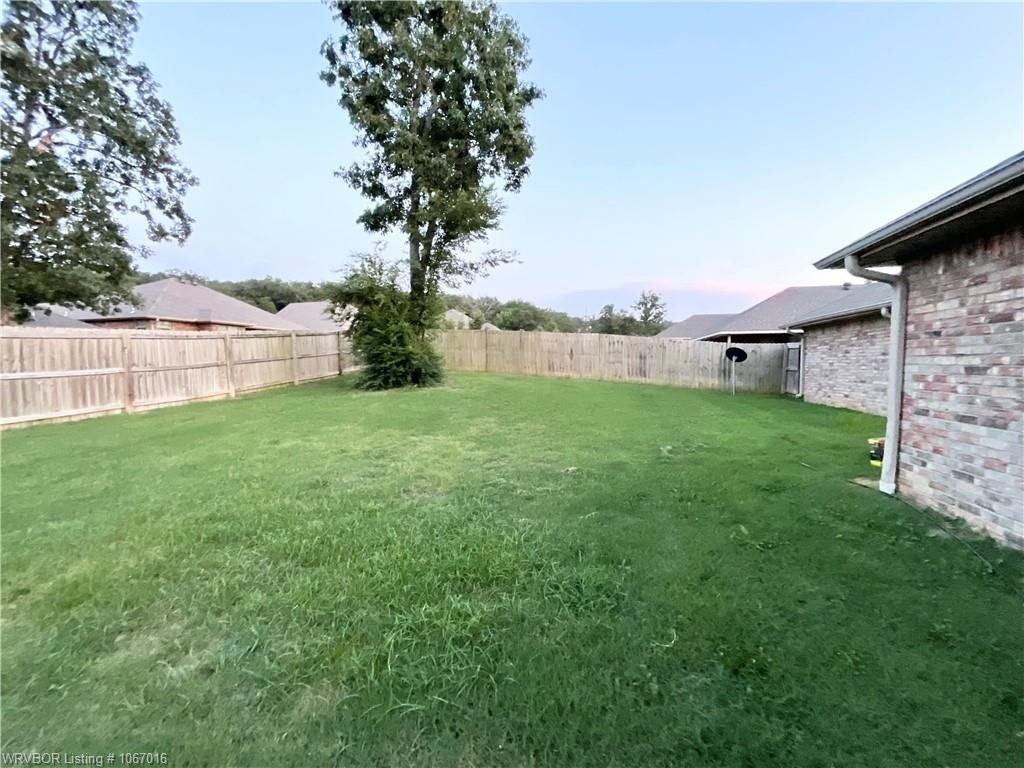 6101 Red Cedar  Cir - Photo 27