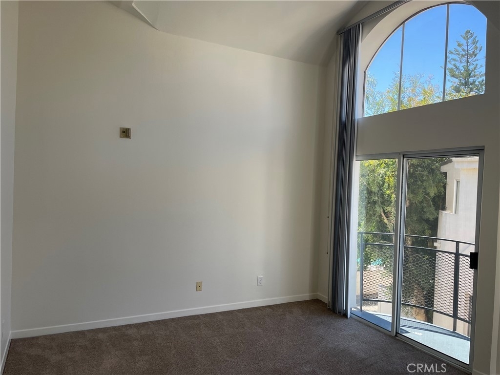 5107 Coldwater Canyon Avenue - Photo 34