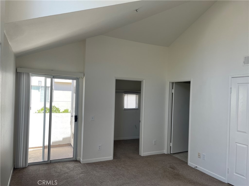 5107 Coldwater Canyon Avenue - Photo 35