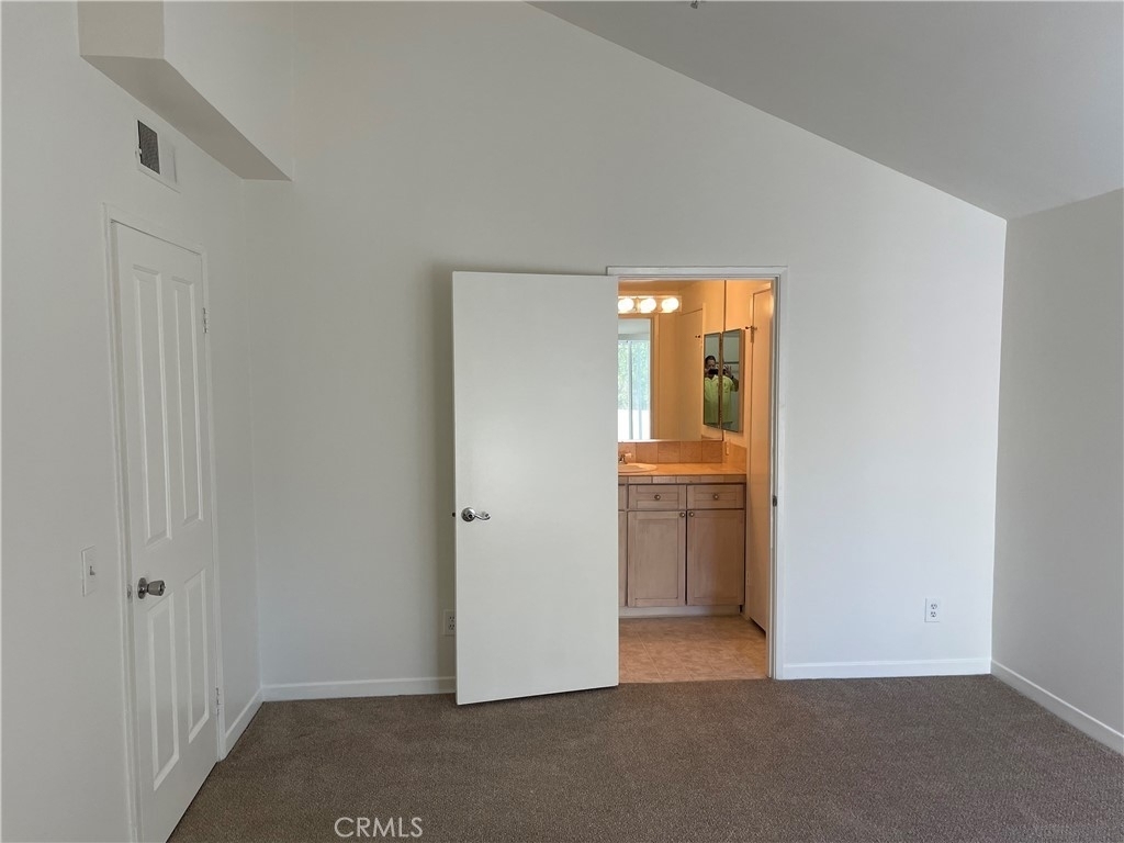 5107 Coldwater Canyon Avenue - Photo 26