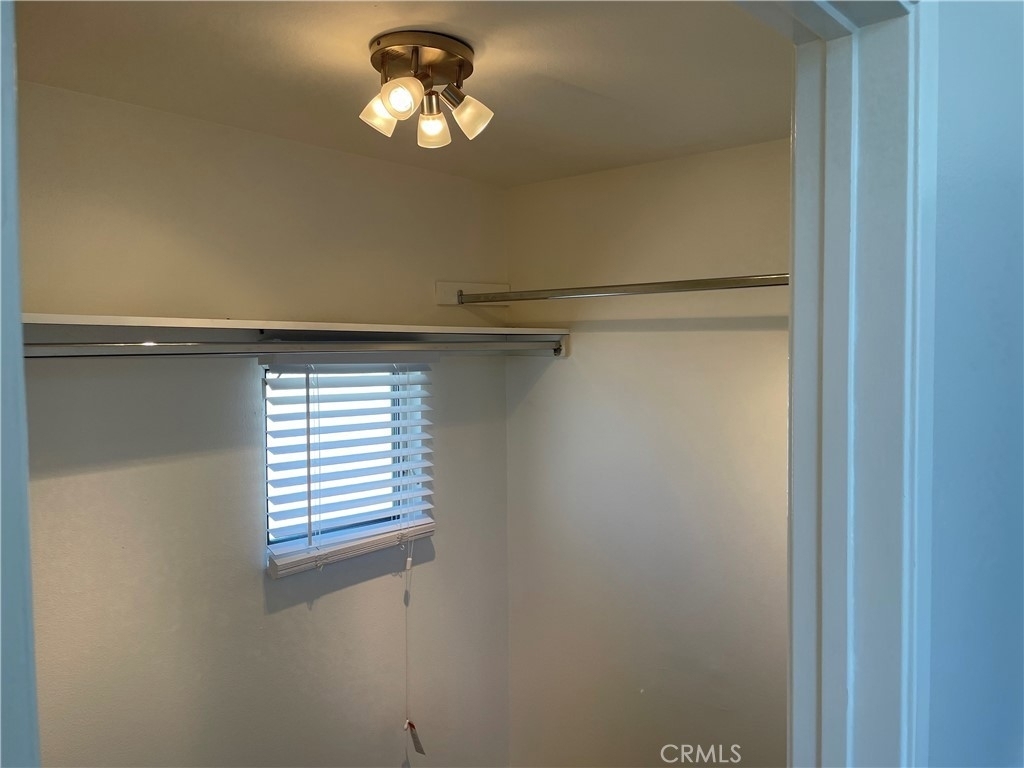 5107 Coldwater Canyon Avenue - Photo 37