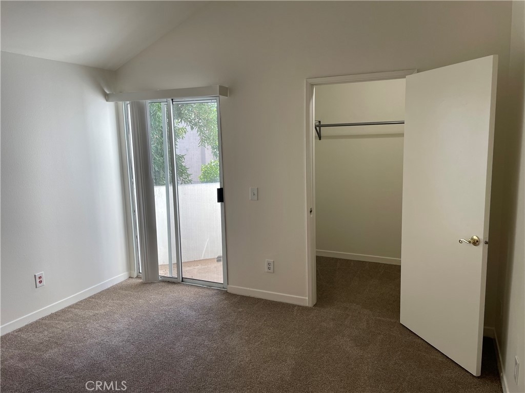 5107 Coldwater Canyon Avenue - Photo 25