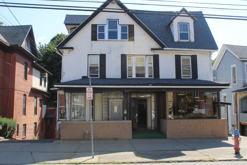 84 Front Street - Photo 11