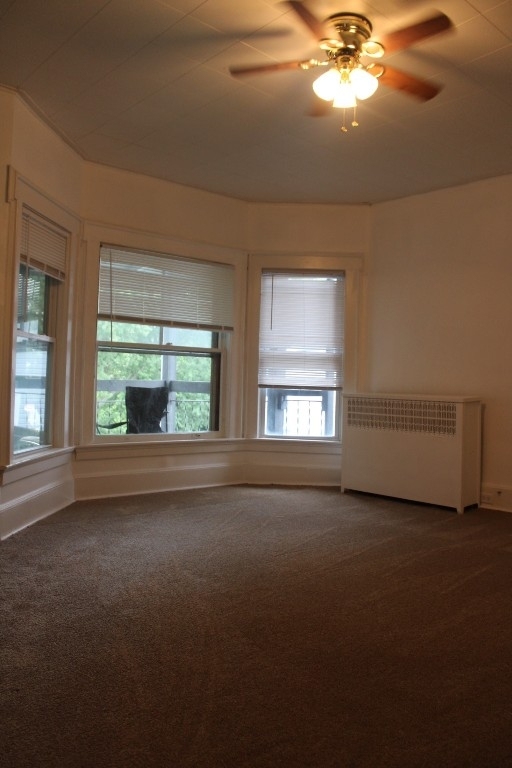 84 Front Street - Photo 6