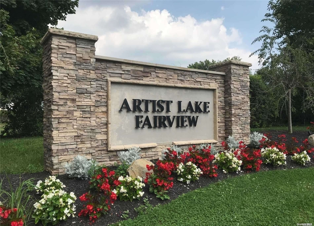 63 Artist Lake Drive - Photo 10