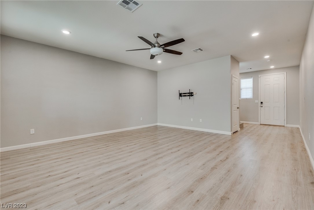 3876 Park Field Drive - Photo 10