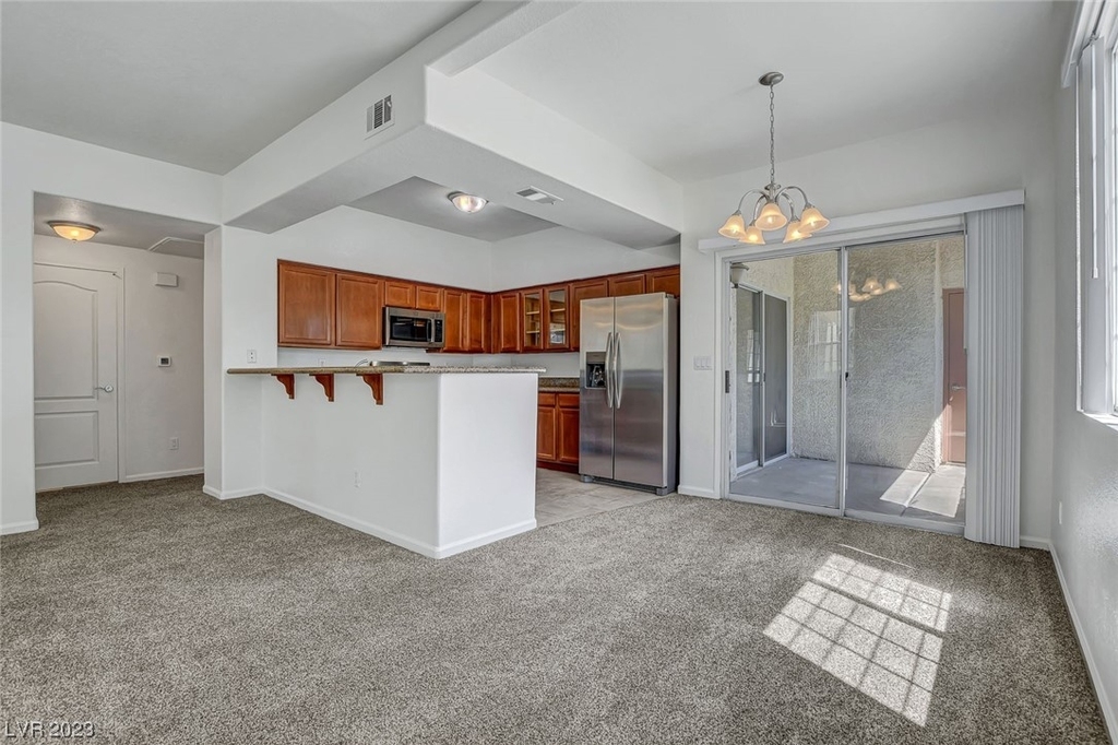 10221 Penrith Avenue - Photo 14