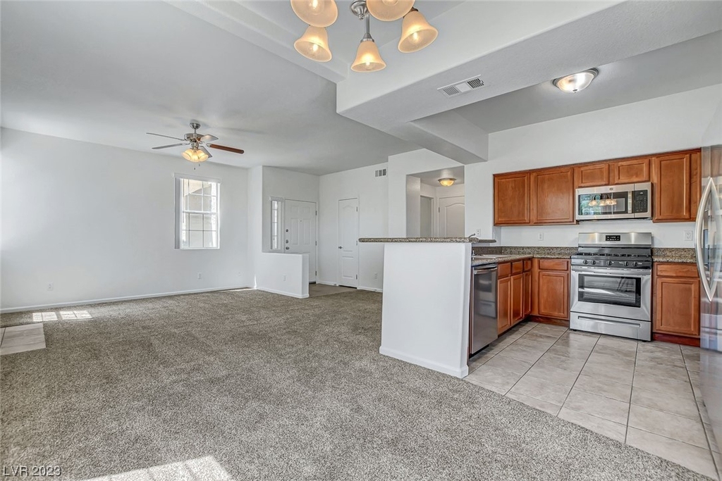 10221 Penrith Avenue - Photo 15