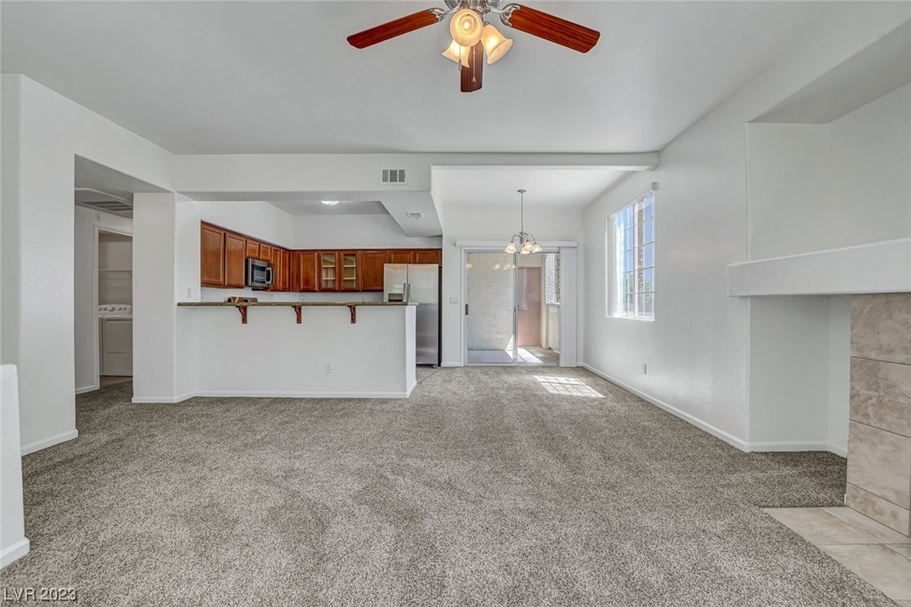 10221 Penrith Avenue - Photo 11