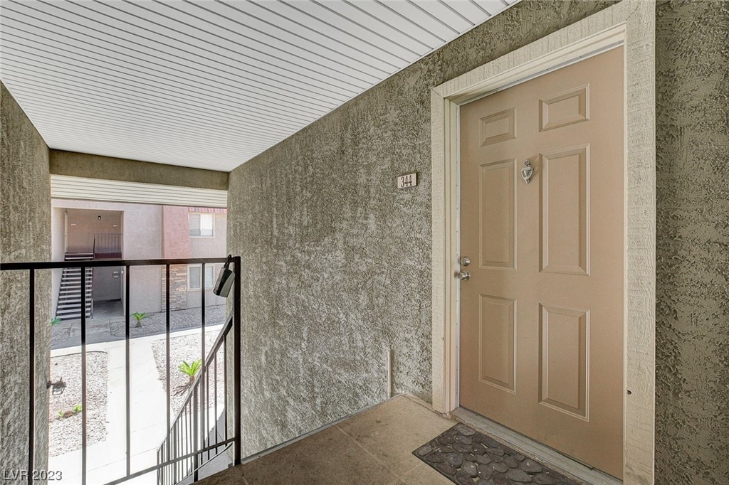 5160 Indian River Drive - Photo 3