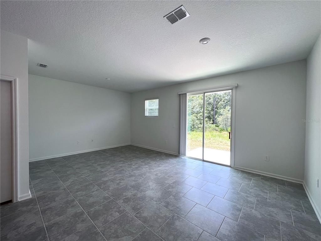 7468 Stone Creek Trail - Photo 10