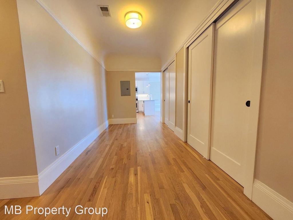 505 26th Ave - Photo 12