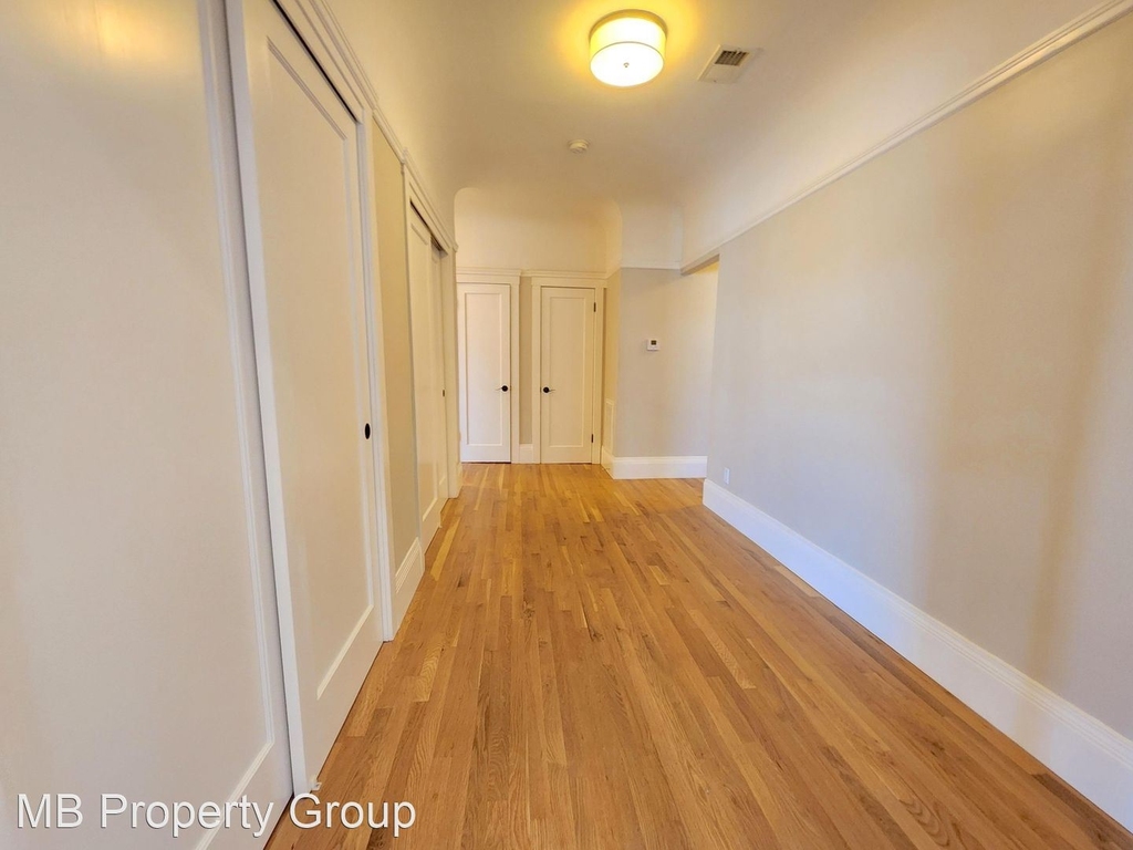 505 26th Ave - Photo 11