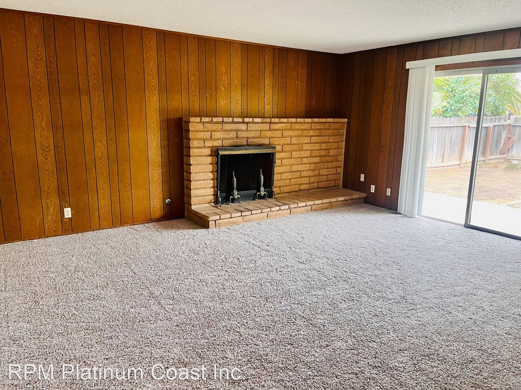 6503 N. Raisina Ave. - Photo 1