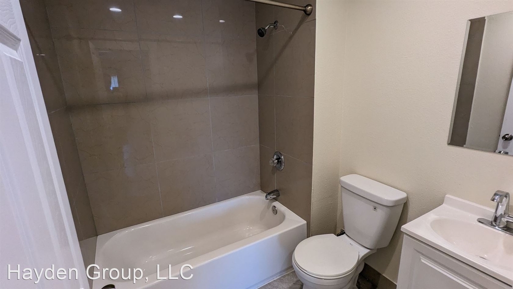 3103 Pacific Ave - Photo 6