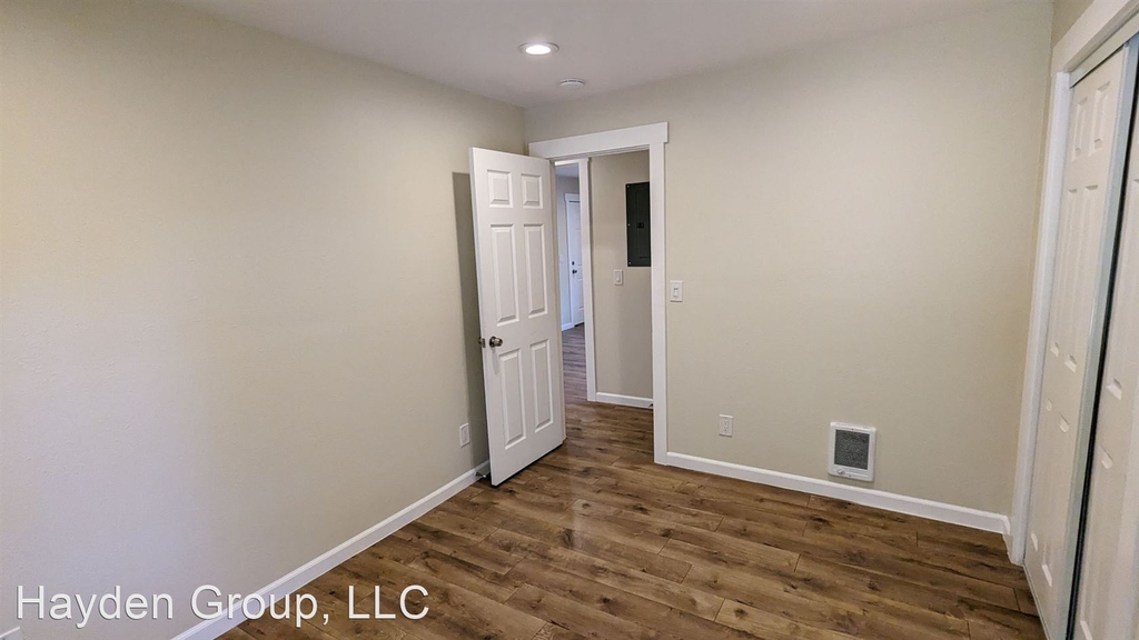 3103 Pacific Ave - Photo 5