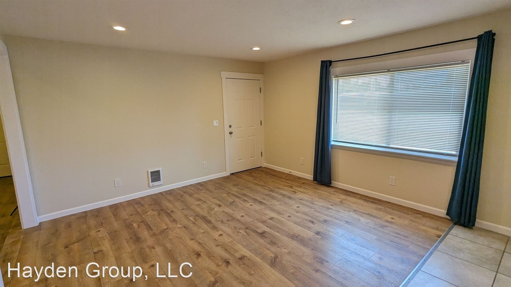 3103 Pacific Ave - Photo 2