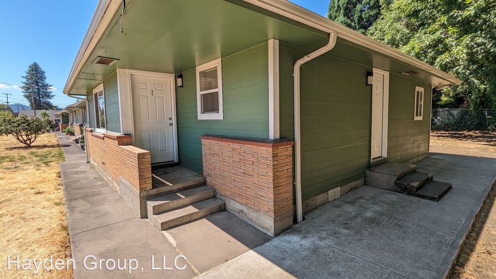 3103 Pacific Ave - Photo 12