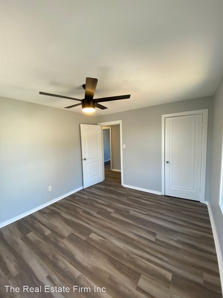 4010 W Martin Mill Pike - Photo 15