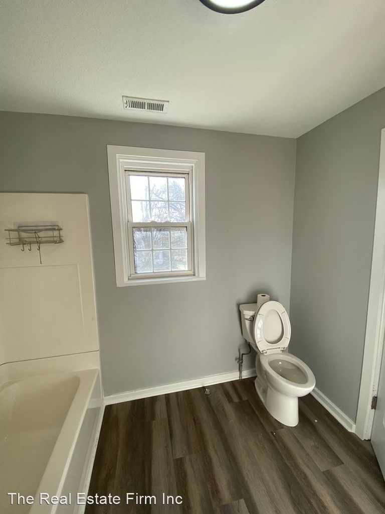 4010 W Martin Mill Pike - Photo 7