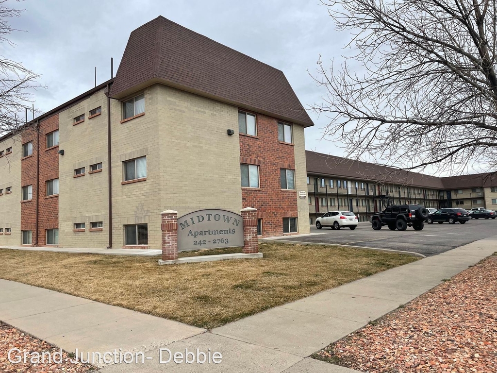 1030 Teller Ave - Photo 8