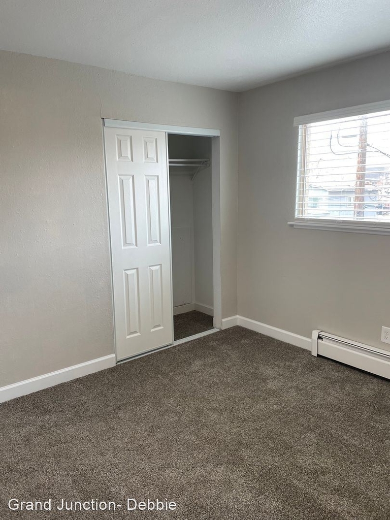 1030 Teller Ave - Photo 4