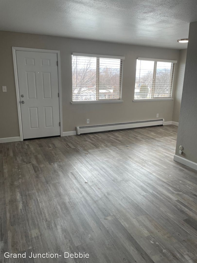 1030 Teller Ave - Photo 6
