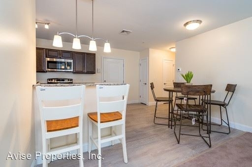 6 Macgregor Court - Photo 3