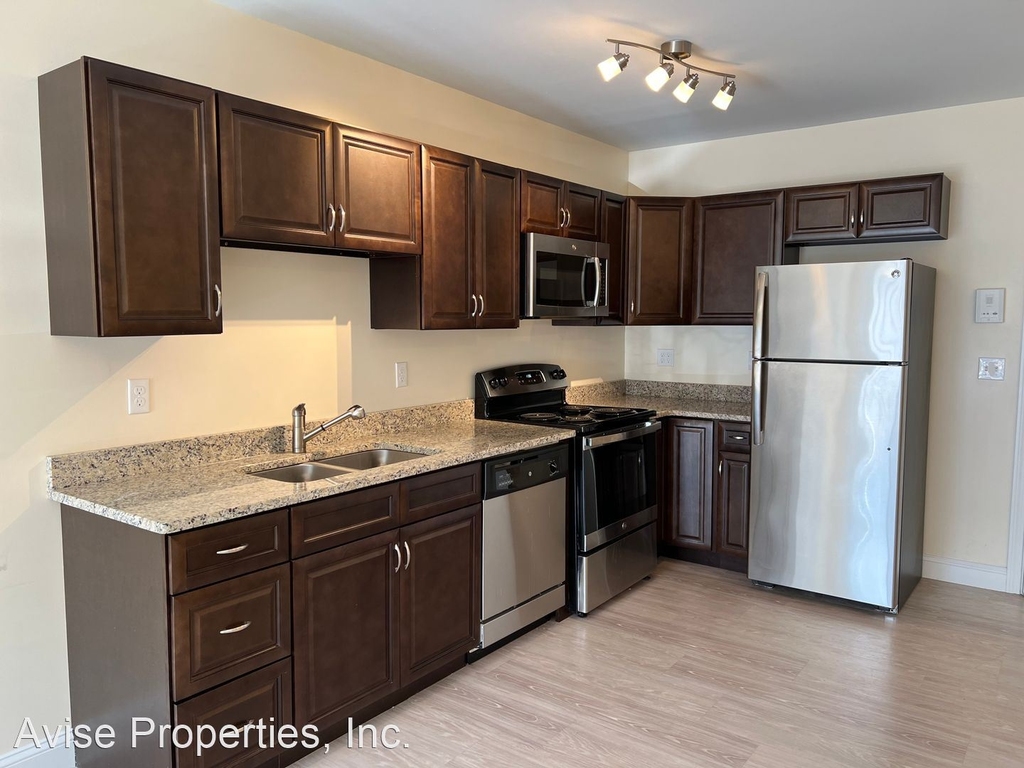 6 Macgregor Court - Photo 5