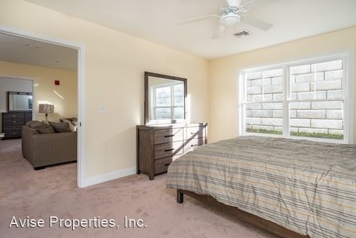 6 Macgregor Court - Photo 4