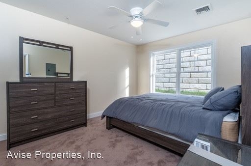 6 Macgregor Court - Photo 1