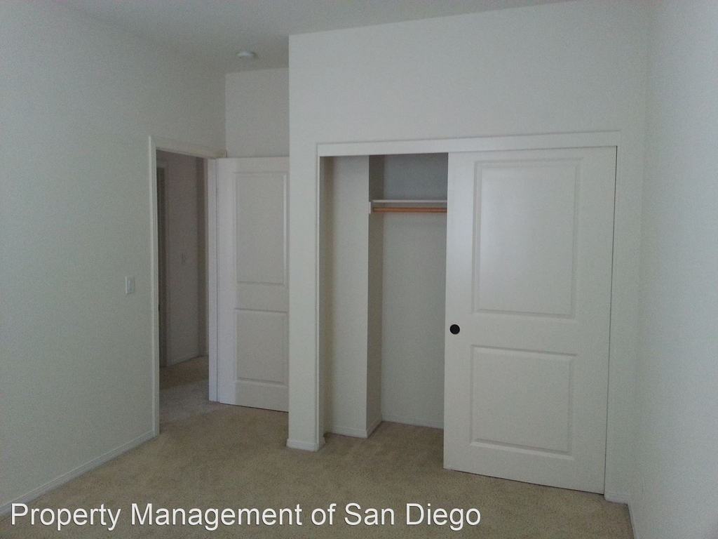 1802 Talmadge Drive 4 - Photo 18