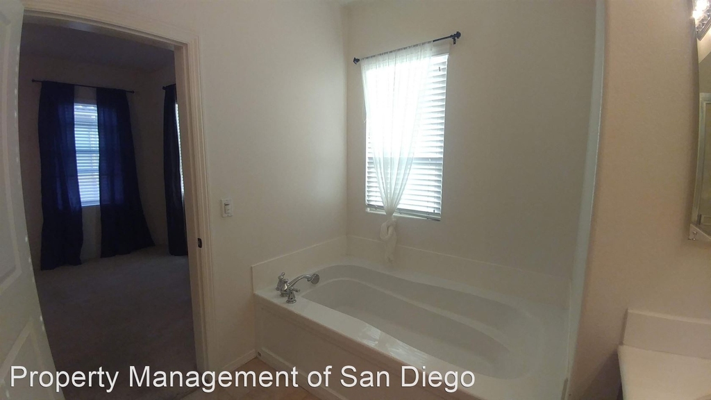 1802 Talmadge Drive 4 - Photo 17