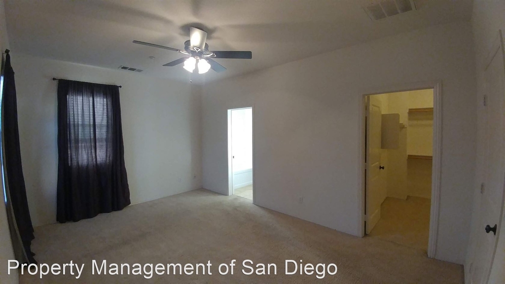 1802 Talmadge Drive 4 - Photo 21