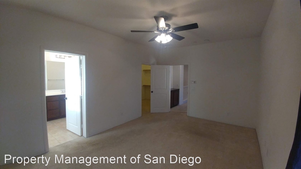 1802 Talmadge Drive 4 - Photo 13