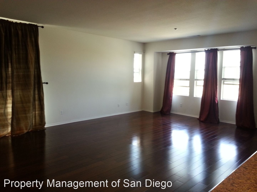 1802 Talmadge Drive 4 - Photo 6