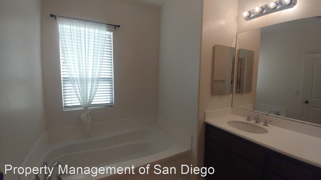 1802 Talmadge Drive 4 - Photo 16