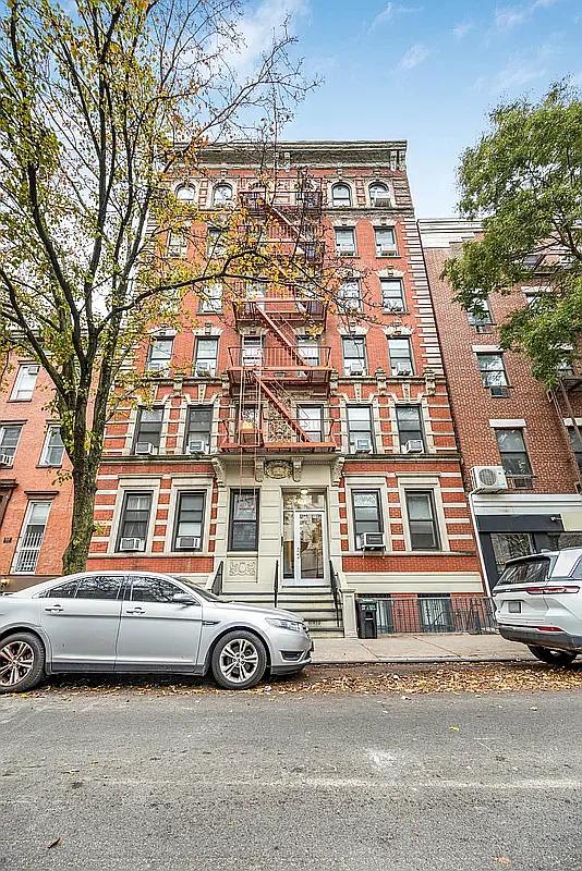 310 east 19th street 10003 - Photo 1