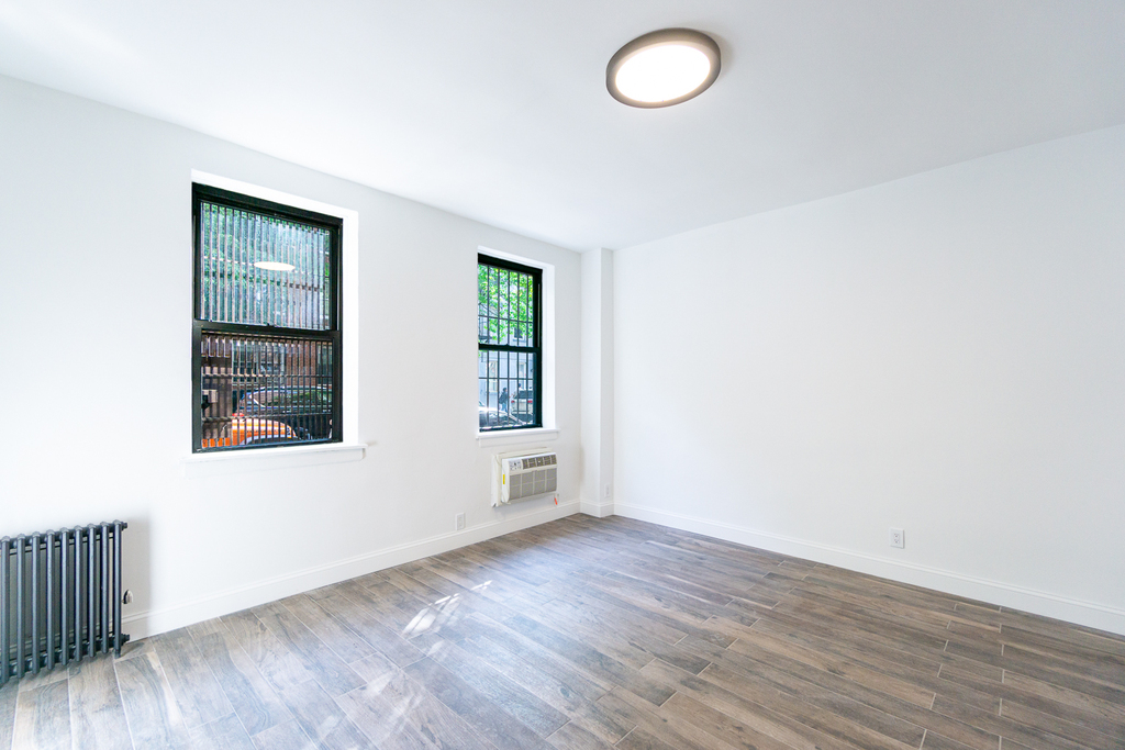 157 East 3rd Street - Photo 0