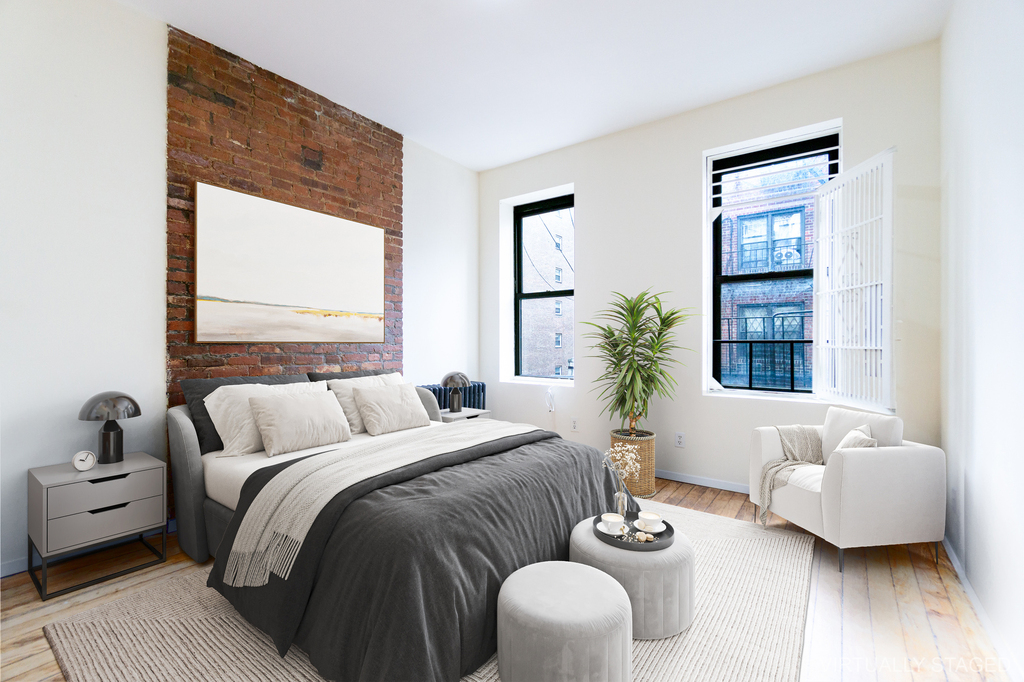 136 East 28th Street - Photo 1